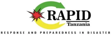 RAPID Tanzania